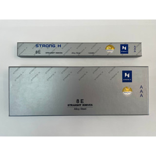 Dao cắt vải đứng 7e,8e,10e / hộp 12 lưỡi