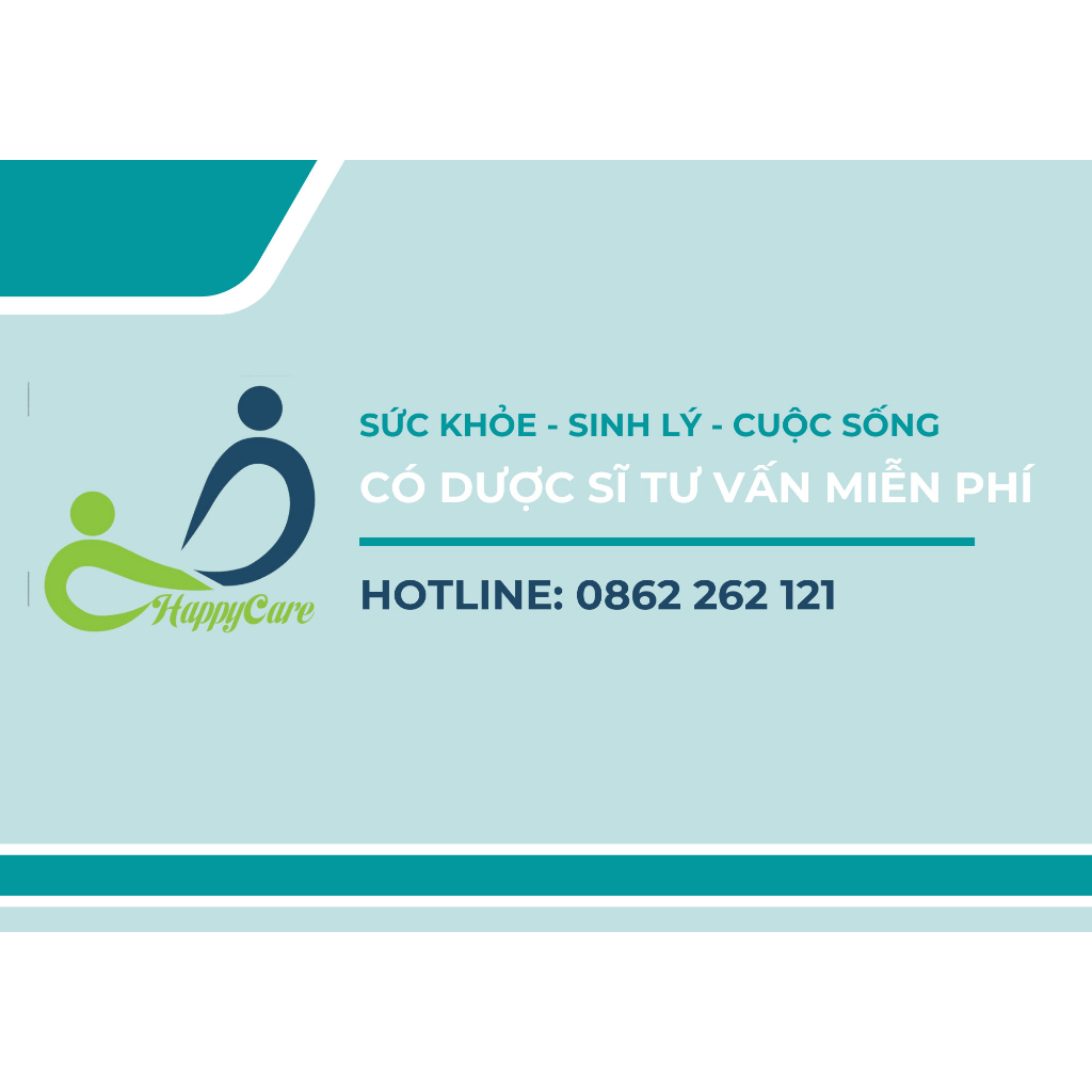 Nước Súc Miệng Eludril Classic Làm Sạch, Làm Dịu Nướu Răng Chai 90ml