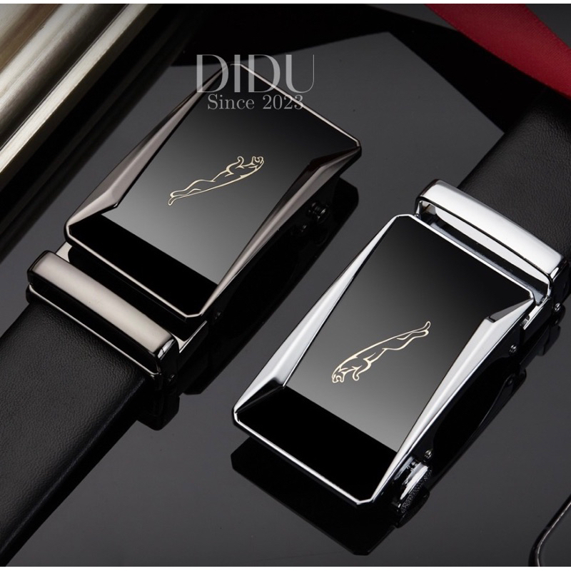 Combo ví thắt lưng nam, set ví thắt lưng nam cao cấp Cohnim Kevin mẫu 02