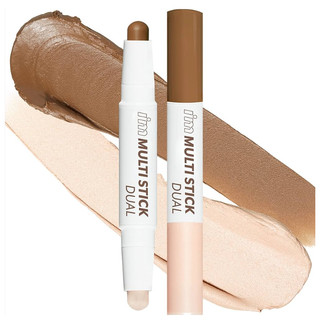 Tạo khối & bắt sáng 2 đầu i'm meme i'm multi stick dual