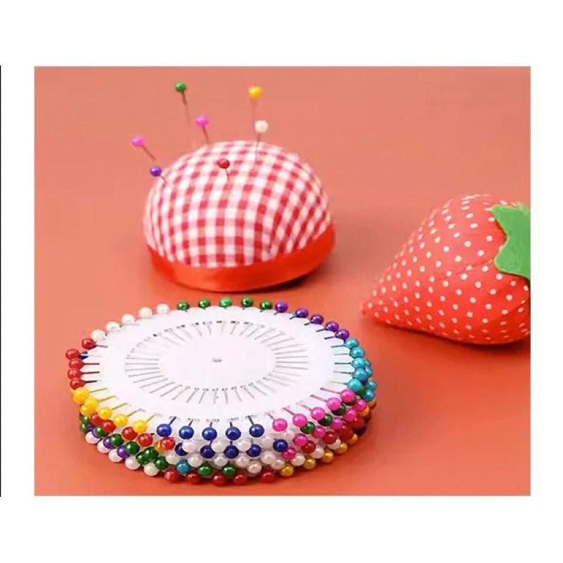 Kim định vị nhiều màu