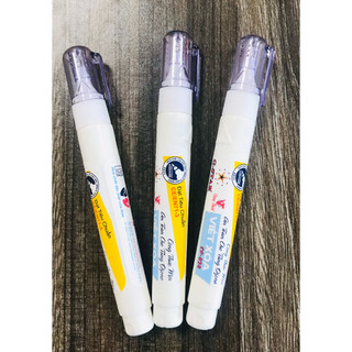 Bút xóa nước G-Star CP024