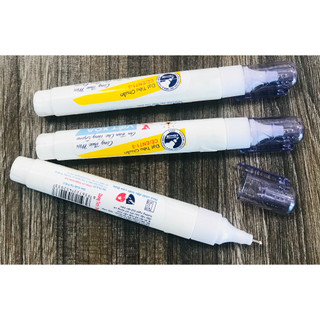 Bút xóa nước G-Star CP024