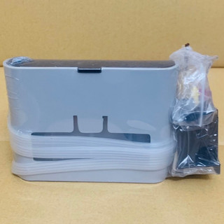 Bộ tiếp mực máy in Canon TS207