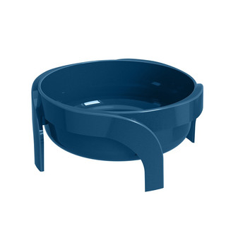 Thanh lý bát do vận chuyển bị xước