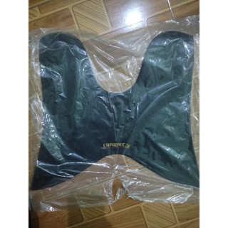 nót sàn ( thảm để chân) liberty các đời 2v 3v ABS