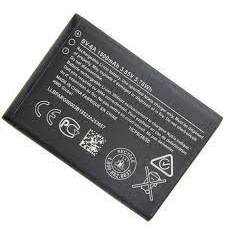 Pin Nokia 8110 4G - Nokia BV-6A