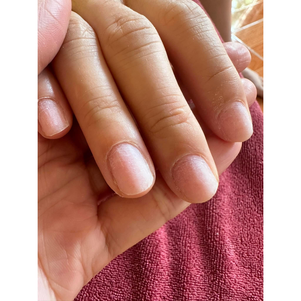 Đầu mài nhám bé mini Cao cấp