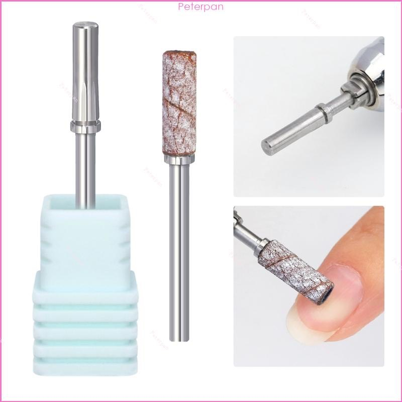 Đầu mài nhám bé mini Cao cấp