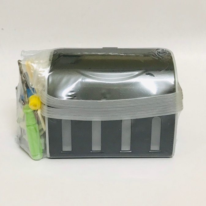 Dẫn mực ngoài máy in Canon Canon E560,E400,MX397,TS207...