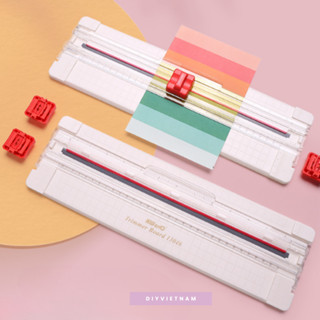 BẢNG CẮT GIẤY ĐA NĂNG