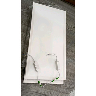Bóng đèn led 36W-lẻ 1 Bóng