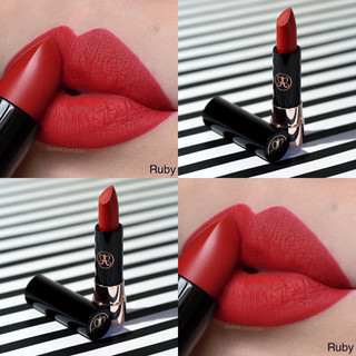 AUTH - OFF 50% SON SÁP LÌ MỊN ABH ANASTASIA BEVERLY HILLS MATTE CÁC MÀU BEST SELLER