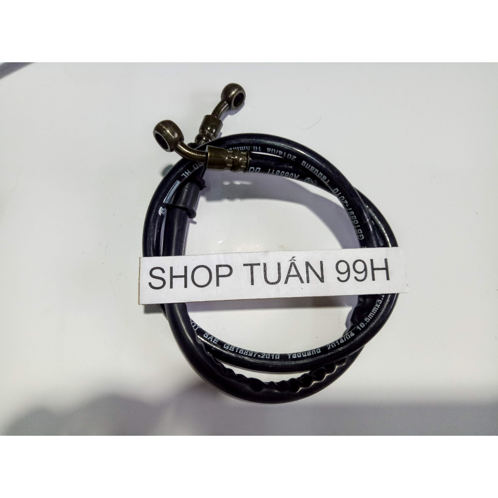 Bộ dầu thắng trước dành cho Sirius, Taurus