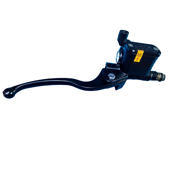 Bộ dầu thắng trước dành cho Sirius, Taurus