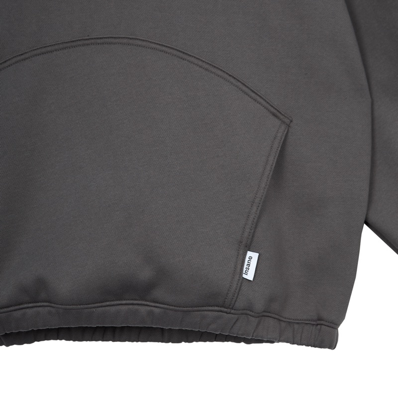 Áo Hoodie INSANE | Love Bug Hoodie