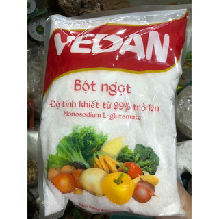 Vedan 2kg cánh to