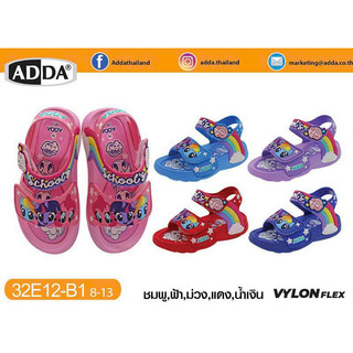 Xăng đan adda bé gái 32e12 thái lan