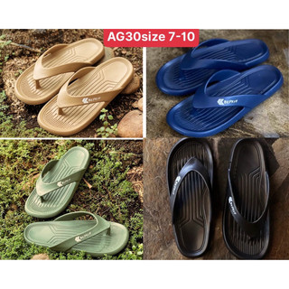 Tông xỏ ngón kito thái lan nam mã ag30