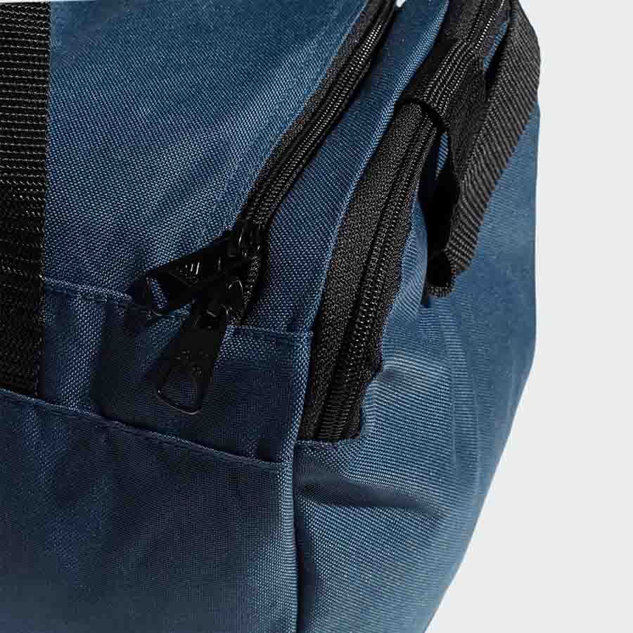 TÚI QUAI NGANG ESSENTIALS LOGO DUFFEL adidas