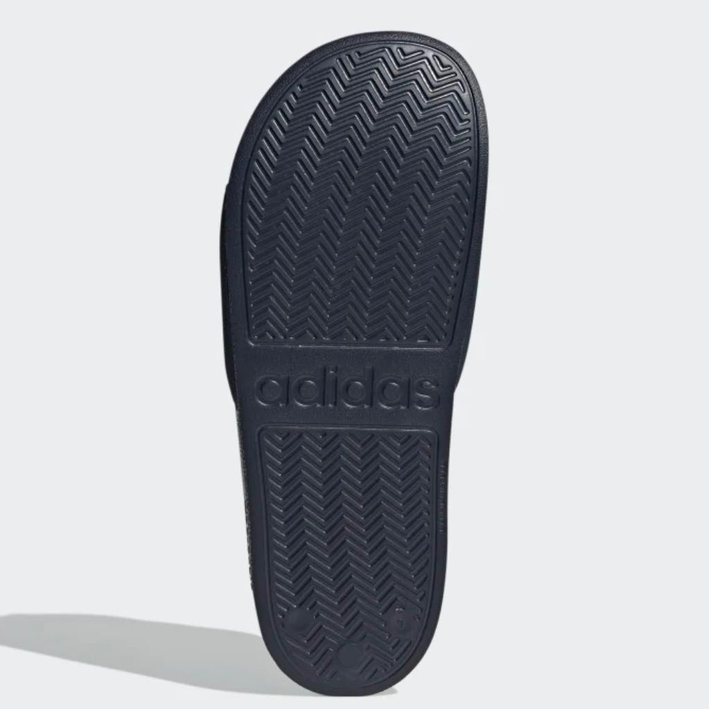 DÉP UNISEX ADILETTE adidas