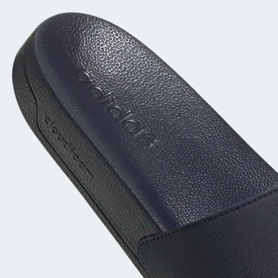 DÉP UNISEX ADILETTE adidas