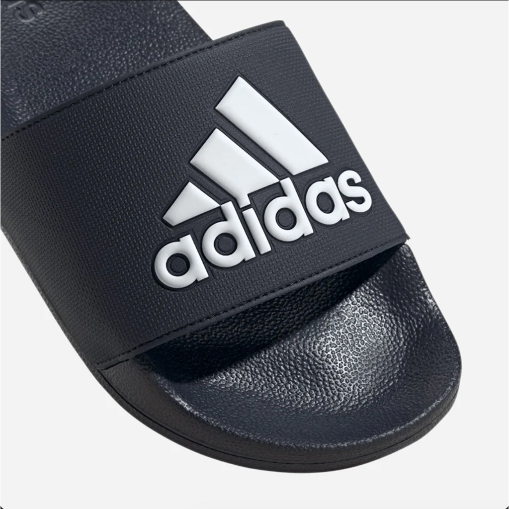DÉP UNISEX ADILETTE adidas