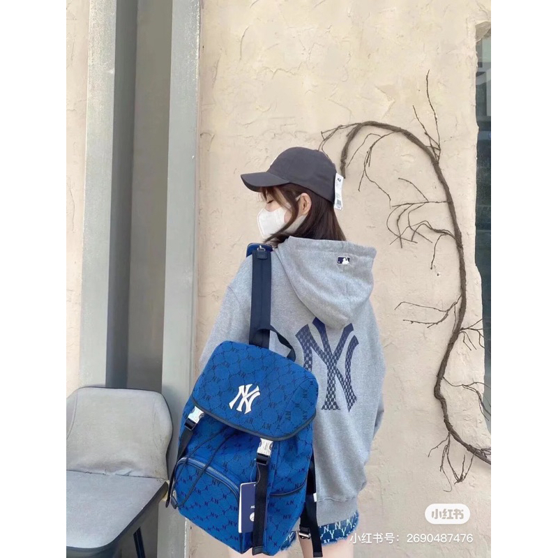 𝗕𝗮𝗹𝗼 𝗠𝗟𝗕 𝗠𝗼𝗻𝗼𝗴𝗿𝗮𝗺 𝗗𝗶𝗮𝗺𝗼𝗻𝗱 𝗝𝗮𝗰𝗾𝘂𝗮𝗿𝗱 𝗕𝗮𝗰𝗸𝗽𝗮𝗰𝗸 𝗡𝗲𝘄 𝗬𝗼𝗿𝗸 𝗬𝗮𝗻𝗸𝗲𝗲𝘀 𝗻𝗲𝘄 𝟐𝟎𝟐𝟑