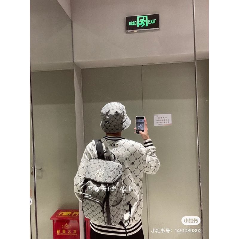 𝗕𝗮𝗹𝗼 𝗠𝗟𝗕 𝗠𝗼𝗻𝗼𝗴𝗿𝗮𝗺 𝗗𝗶𝗮𝗺𝗼𝗻𝗱 𝗝𝗮𝗰𝗾𝘂𝗮𝗿𝗱 𝗕𝗮𝗰𝗸𝗽𝗮𝗰𝗸 𝗡𝗲𝘄 𝗬𝗼𝗿𝗸 𝗬𝗮𝗻𝗸𝗲𝗲𝘀 𝗻𝗲𝘄 𝟐𝟎𝟐𝟑