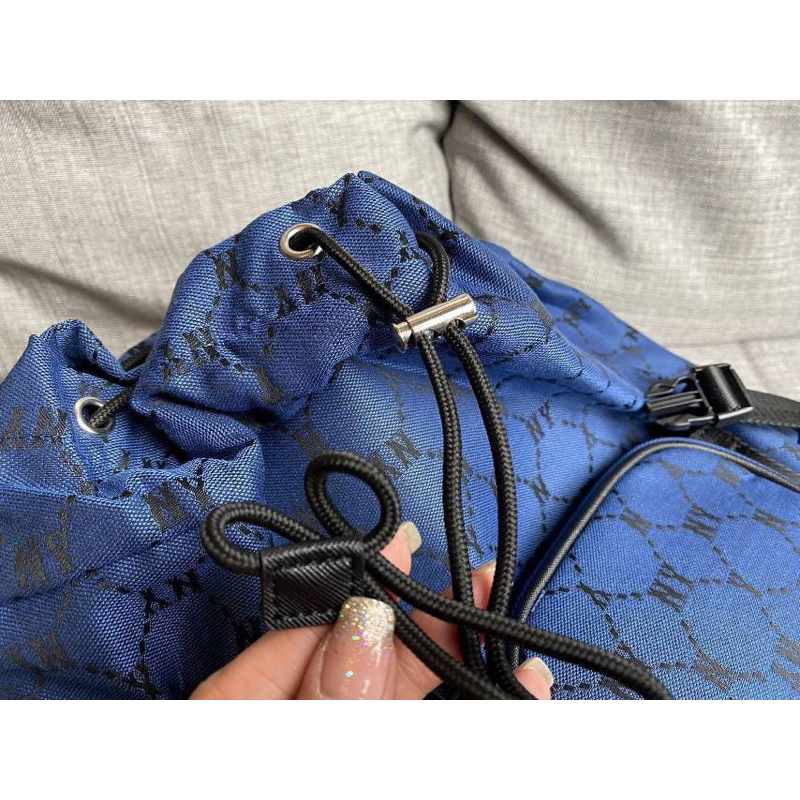 𝗕𝗮𝗹𝗼 𝗠𝗟𝗕 𝗠𝗼𝗻𝗼𝗴𝗿𝗮𝗺 𝗗𝗶𝗮𝗺𝗼𝗻𝗱 𝗝𝗮𝗰𝗾𝘂𝗮𝗿𝗱 𝗕𝗮𝗰𝗸𝗽𝗮𝗰𝗸 𝗡𝗲𝘄 𝗬𝗼𝗿𝗸 𝗬𝗮𝗻𝗸𝗲𝗲𝘀 𝗻𝗲𝘄 𝟐𝟎𝟐𝟑