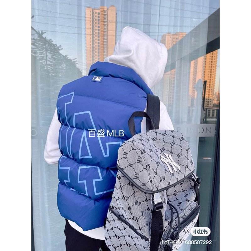 𝗕𝗮𝗹𝗼 𝗠𝗟𝗕 𝗠𝗼𝗻𝗼𝗴𝗿𝗮𝗺 𝗗𝗶𝗮𝗺𝗼𝗻𝗱 𝗝𝗮𝗰𝗾𝘂𝗮𝗿𝗱 𝗕𝗮𝗰𝗸𝗽𝗮𝗰𝗸 𝗡𝗲𝘄 𝗬𝗼𝗿𝗸 𝗬𝗮𝗻𝗸𝗲𝗲𝘀 𝗻𝗲𝘄 𝟐𝟎𝟐𝟑