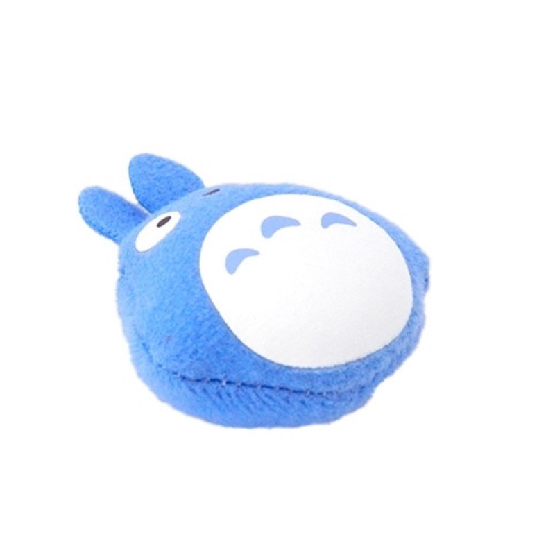 TOTORO GHIBLI MINI MASCOT BÔNG