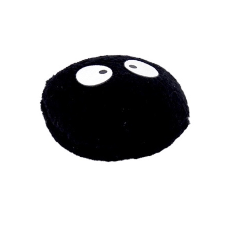 TOTORO GHIBLI MINI MASCOT BÔNG