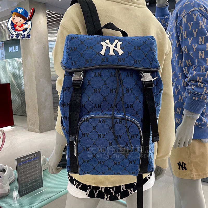 𝗕𝗮𝗹𝗼 𝗠𝗟𝗕 𝗠𝗼𝗻𝗼𝗴𝗿𝗮𝗺 𝗗𝗶𝗮𝗺𝗼𝗻𝗱 𝗝𝗮𝗰𝗾𝘂𝗮𝗿𝗱 𝗕𝗮𝗰𝗸𝗽𝗮𝗰𝗸 𝗡𝗲𝘄 𝗬𝗼𝗿𝗸 𝗬𝗮𝗻𝗸𝗲𝗲𝘀 𝗻𝗲𝘄 𝟐𝟎𝟐𝟑