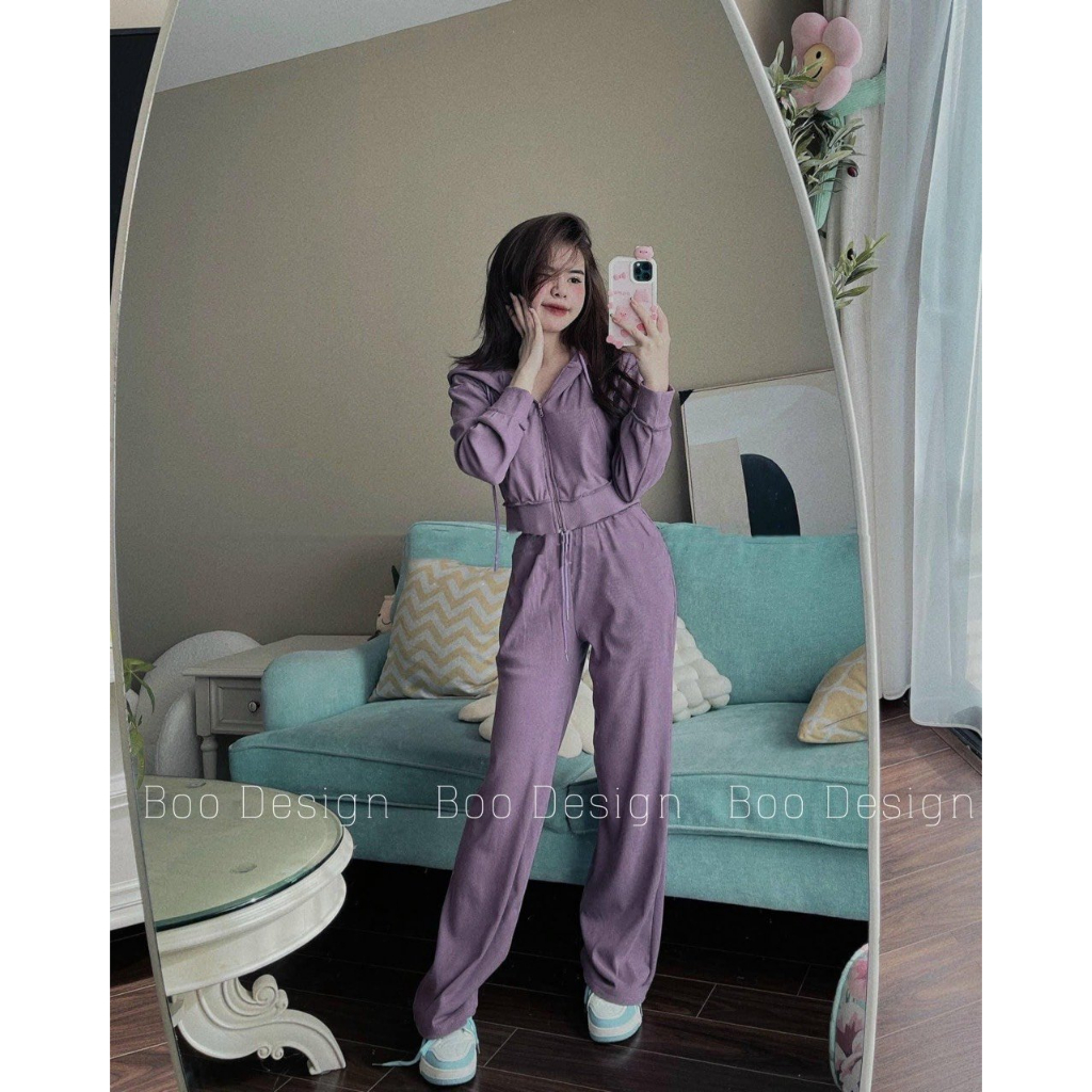 BỘ TĂM KHOÁ MŨ MÀU TÍM