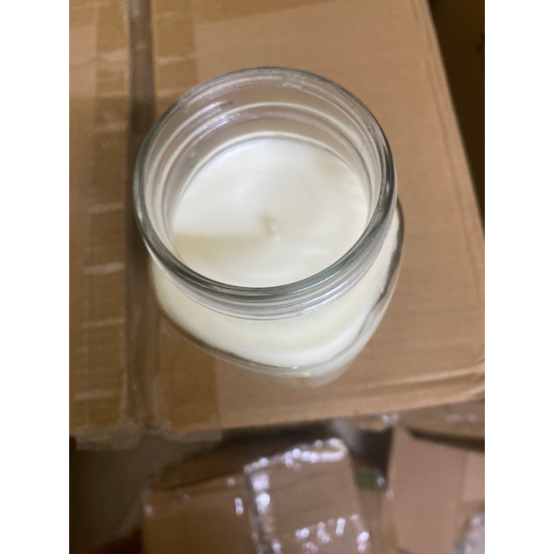 GOOD MATTERS - 16OZ Xuất dư