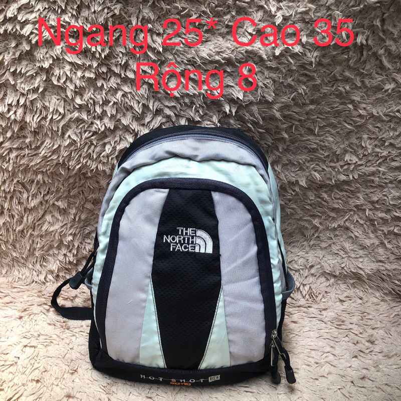 Balo chuẩn si.Hàng qua sử dụng. Khách vui lòng xem hình nếu muốn biết thêm thông tin sản phẩm mời khách vô chat. Thanks.