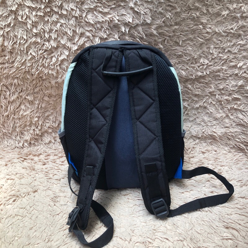 Balo chuẩn si.Hàng qua sử dụng. Khách vui lòng xem hình nếu muốn biết thêm thông tin sản phẩm mời khách vô chat. Thanks.