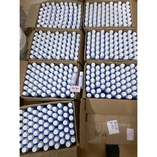 NƯỚC LAU GEL 200Ml