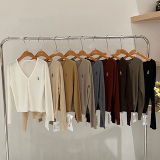 Áo cdg moxi chữ ngực 55835