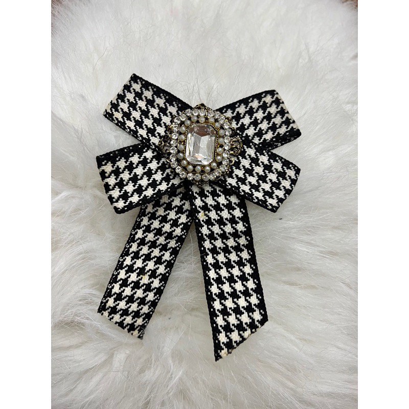 PASS RẺ 🎀CÀI ÁO tiểu thư đồng giá 39k