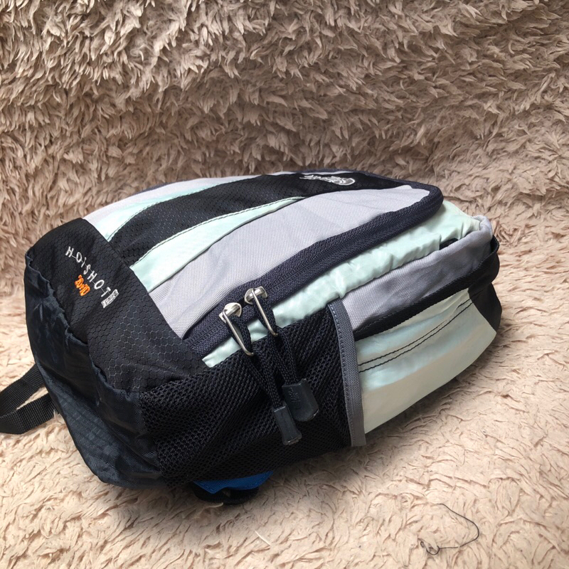 Balo chuẩn si.Hàng qua sử dụng. Khách vui lòng xem hình nếu muốn biết thêm thông tin sản phẩm mời khách vô chat. Thanks.