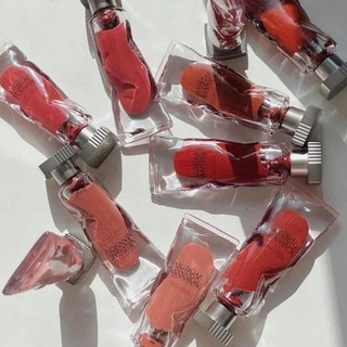 Son kem MUZIGAE MANSION OBJET LIQUID ( Hàng Chính Hãng )