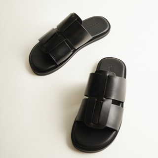  RÁ Sandals waa. - Dép Rá Quai Da Bò 