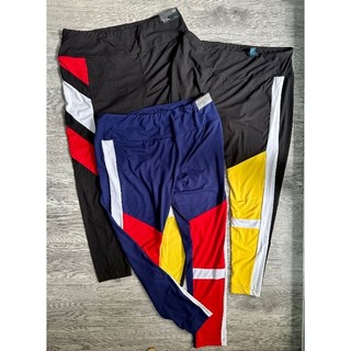 quần tập RUE bigsize legging xuất xịn😘😘