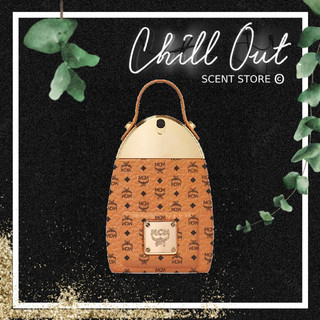 | 𝐂𝐇𝐈𝐋𝐋.𝐎𝐔𝐓 | nước hoa mcm edp 2021 chính hãng 5ml/10ml/20ml