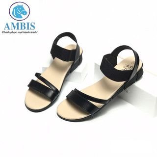 Sandal nữ bt dtw009888