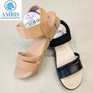 Sandal nữ BT DTW009888