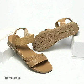Sandal nữ BT DTW009888