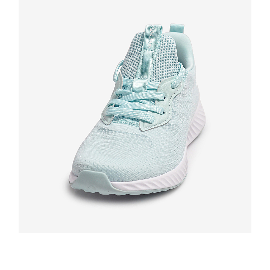 Giày Đi Bộ Nữ Hunter Jogging HSW003000XNG Siêu Nhẹ